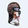 balaclava for kids ski mask dog 1 960x960
