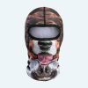 balaclava for kids ski mask dog 2 1 960x960
