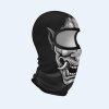 winter balaclava snow 103 hannya 1 960x960