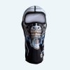 ski mask balaclava winter humboo robot 2 960x960