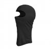 vyr 3367thermoactive balaclava black 3 960x960