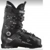 Salomon select