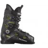 Salomon Select Wide Cruise 70 Black Beluga