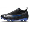 nike jr phantom gx academy df fg mg 618498 dd9546 040