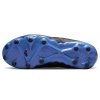nike jr phantom gx academy df fg mg