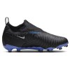 nike jr phantom gx academy df fg mg