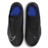 nike jr phantom gx academy df fg mg