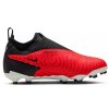 nike jr phantom gx academy df fg mg 631927 dd9546 600