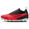 nike jr phantom gx academy df fg mg 631927 dd9546 600