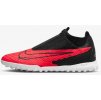 nike phantom gx club df tf