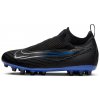 nike jr phantom gx academy df ag 622243 dv3069 040