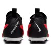 nike jr phantom gx academy df ag 631153 dv3069 600