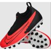 nike jr phantom gx academy df ag 631153 dv3069 60