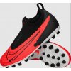 nike jr phantom gx academy df ag 631153 dv3069 60