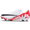 nike zoom vapor 15 academy ag 631521 dj5630 600