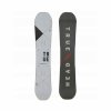 snowboard head true 2 0 white 22 23