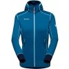 Mammut Taiss Light ML Hooded Jacket Women