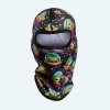 2362 1 kukla sportovni na lyze a snowboard humboo martians kids 11
