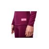 23677 4 sensor merino double face damske triko dl rukav lilla