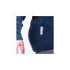 23746 4 sensor merino double face territory detske triko dl rukav deep blue
