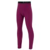 23749 sensor merino double face detske spodky lilla