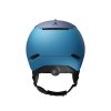 Atomic REVENT GT AMID VISOR HD Blue