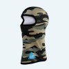 2434 kukla sportovni na lyze a snowboard humboo military snow 36