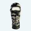 2434 1 kukla sportovni na lyze a snowboard humboo military snow 36