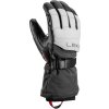 7D7A797C7E7579786D6F7A7E 6B5C5A5A5A5A5D706E5F6C60 griffin thermo 3d black graphite sand 9 0