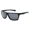 waye polarized 7 wx0011x003