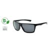 waye polarized 7 wx0011x003