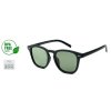 waye polarized 6 wx0003x006