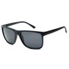 waye polarized 6 w014bl003p