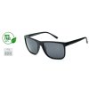 waye polarized 6 w003bl003p