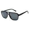 waye polarized 6 w015bl003p