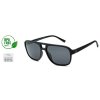 waye polarized 6 w015bl003p