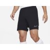 Nike Dri FIT Academy CW6107 010 černá