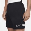 Nike Dri FIT Academy CW6107 010 černá