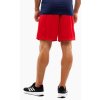 Nike Pánské Šortky Dry Park III BV6855 657 červené