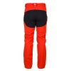 no 5030or panske outdoor softshellove nohavice 3l anatol (13)