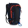 bp 11061skp skialpovy technicky batoh 30l silvretta2