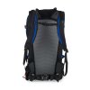 bp 11061skp skialpovy technicky batoh 30l silvretta2 (1)