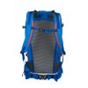 bp 11061skp skialpovy technicky batoh 30l silvretta2 (5)