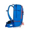 bp 11061skp skialpovy technicky batoh 30l silvretta2 (6)