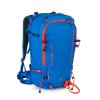 bp 11061skp skialpovy technicky batoh 30l silvretta2 (4)