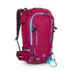 bp 11061skp skialpovy technicky batoh 30l silvretta2 (8)