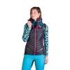 ve 44451skp damska ski touringova vesta zateplena primaloft gold javorova (8)