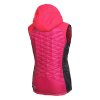 ve 44451skp damska ski touringova vesta zateplena primaloft gold javorova (17)