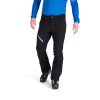 no 36613skp panske nohavice ski turingove pre aktivny sport s hrejivym flisom 2l rysy 3 (3)