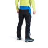 no 36613skp panske nohavice ski turingove pre aktivny sport s hrejivym flisom 2l rysy 3 (9)